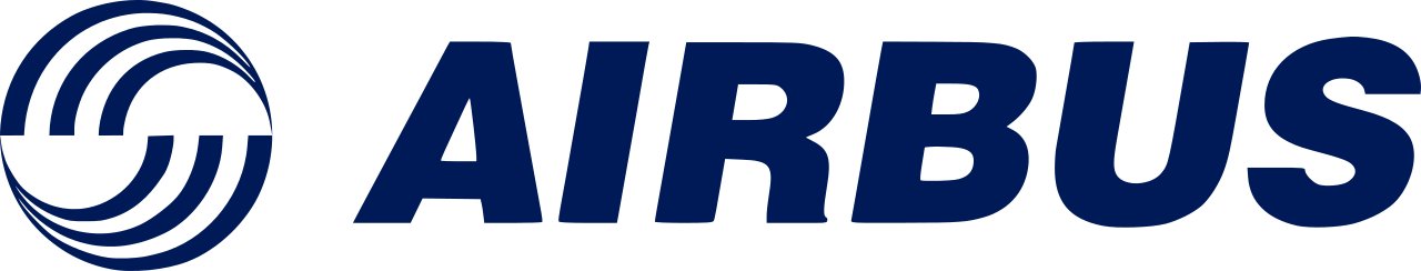 AIRBUS