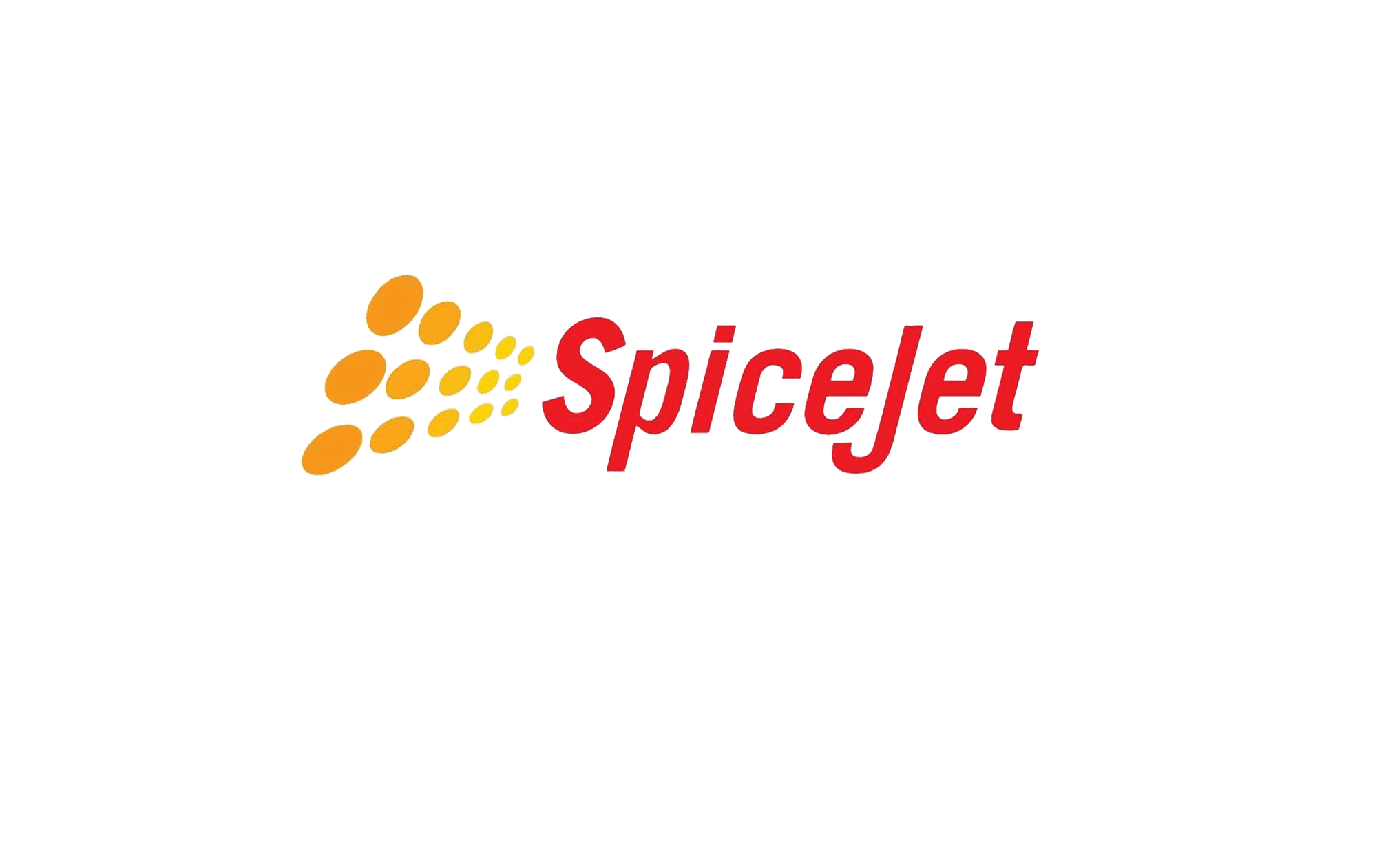 SPICEJET